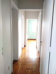 Apartamento com 1 Quarto à Venda, 90 m² em Centro - Santa Maria
