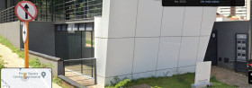 Sala Comercial para Alugar, 120 m² em Jardim América - Bauru