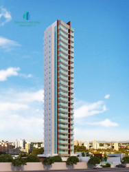 Apartamento com 3 Quartos à Venda, 145 m² em Cambuí - Campinas