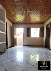 Casa com 3 Quartos à Venda, 230 m² em Centro - Ubaitaba