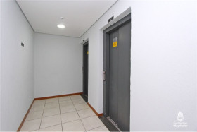 Apartamento com 2 Quartos à Venda, 65 m² em Tristeza - Porto Alegre