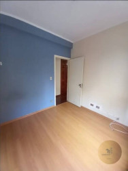 Apartamento com 3 Quartos à Venda, 91 m² em Centro - Santo André