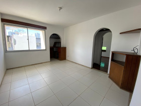 Apartamento com 2 Quartos à Venda, 78 m² em Acupe De Brotas - Salvador