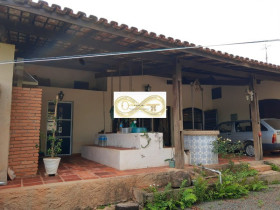 Casa com 2 Quartos à Venda,  em Vila Hollândia - Campinas