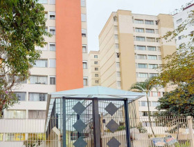 Apartamento com 2 Quartos à Venda, 69 m² em Vila Prudente - São Paulo