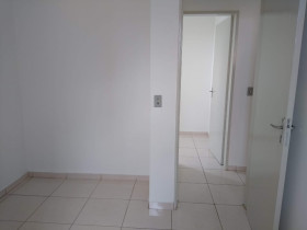Apartamento com 3 Quartos à Venda, 70 m² em Jardim Maringá - São Paulo