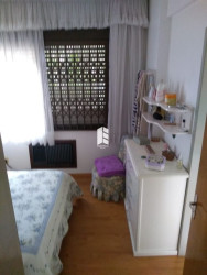 Apartamento com 3 Quartos à Venda, 120 m² em Centro - Santa Maria