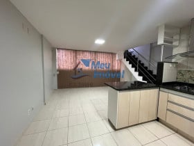 Apartamento com 1 Quarto à Venda, 60 m² em Sul (águas Claras) - Brasília