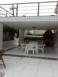 Imóvel com 3 Quartos à Venda, 155 m² em Cocó - Fortaleza