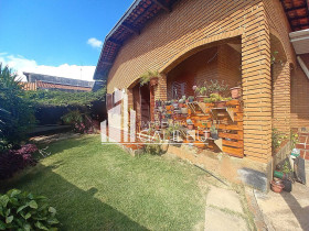 Casa com 3 Quartos à Venda, 140 m² em Jardim Boa Esperança - Campinas