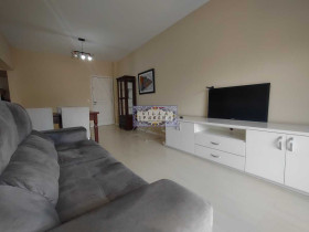 Apartamento com 2 Quartos à Venda, 90 m² em Taumaturgo - Teresópolis