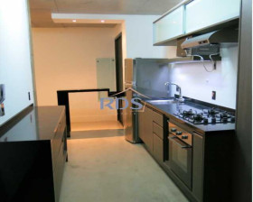Apartamento com 2 Quartos à Venda, 70 m² em Jardim Das Acácias - São Paulo