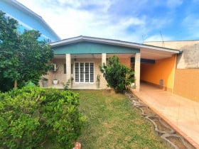 Casa com 3 Quartos à Venda, 320 m² em Santa Isabel - Viamão