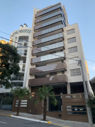 Apartamento com 3 Quartos à Venda, 298 m² em Exposição - Caxias Do Sul