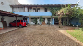 Casa com 6 Quartos à Venda, 340 m² em Meia Praia - Navegantes