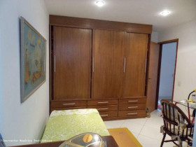 Apartamento com 3 Quartos à Venda, 110 m² em Copacabana - Rio De Janeiro