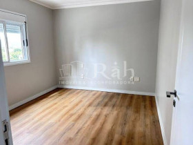 Apartamento com 3 Quartos à Venda, 136 m² em Centro - Balneário Camboriú