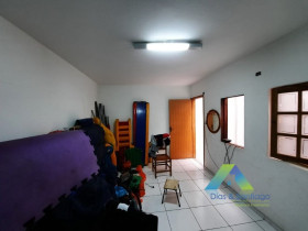 Sobrado com 3 Quartos à Venda, 175 m² em Vila Helena - São Bernardo Do Campo