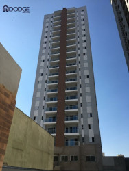 Apartamento com 2 Quartos à Venda, 65 m² em Rudge Ramos - São Bernardo Do Campo