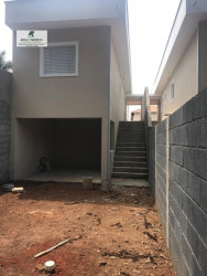 Casa com 2 Quartos à Venda, 150 m² em Vila Vilma - São Roque