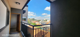 Apartamento com 1 Quarto à Venda, 25 m² em Vila Mazzei - São Paulo