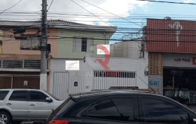 Sobrado com 4 Quartos à Venda, 90 m² em Vila Nilo - São Paulo