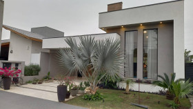 Casa com 3 Quartos à Venda, 325 m² em Residencial Ouroville - Taubaté