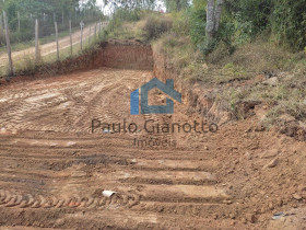 Terreno à Venda, 220 m² em Paisagem Casa Grande - Cotia