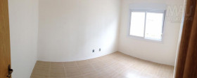 Apartamento com 2 Quartos à Venda, 69 m² em Boa Vista - Novo Hamburgo