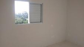 Apartamento com 2 Quartos à Venda, 74 m² em Jardim Astúrias - Piracicaba