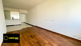 Apartamento com 2 Quartos à Venda, 106 m² em Higienópolis - São Paulo
