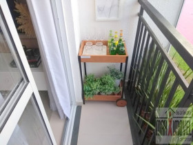 Apartamento com 1 Quarto à Venda, 34 m² em Riachuelo - Rio De Janeiro