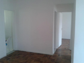 Apartamento com 2 Quartos à Venda, 78 m² em Pituba