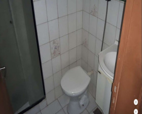 Apartamento com 2 Quartos à Venda, 50 m² em Pechincha - Rio De Janeiro