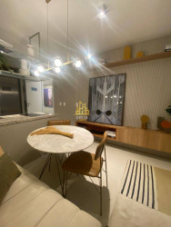Apartamento com 1 Quarto à Venda, 33 m² em Centro - Rio De Janeiro