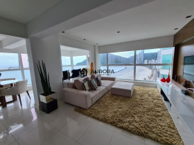 Apartamento com 4 Quartos à Venda, 168 m² em Barra Sul - Balneário Camboriú