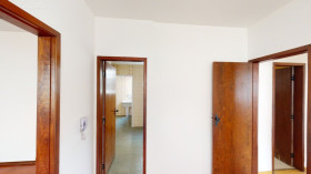 Apartamento com 3 Quartos à Venda, 120 m² em Santo Antônio - Belo Horizonte