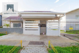Apartamento com 3 Quartos para Alugar, 51 m² em Campo Comprido - Curitiba