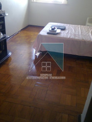Apartamento com 3 Quartos à Venda,  em Centro - Ribeirão Preto