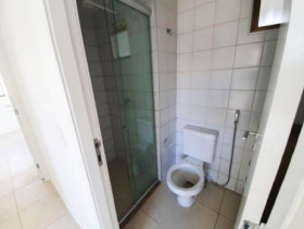 Apartamento com 3 Quartos à Venda, 71 m² em Cocó - Fortaleza