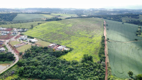 Terreno à Venda, 360 m² em Usina - Atibaia