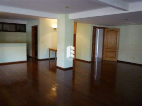 Apartamento com 3 Quartos à Venda, 218 m² em Nossa Senhora De Fátima - Santa Maria