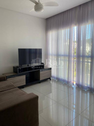 Apartamento com 2 Quartos à Venda, 62 m² em Nações - Balneário Camboriú