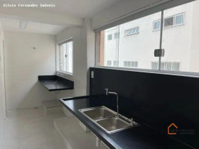 Apartamento com 3 Quartos à Venda, 143 m² em Pituba - Salvador
