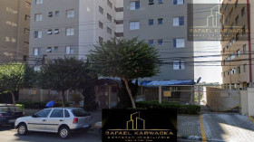 Apartamento com 2 Quartos à Venda, 64 m² em Jaguaribe - Osasco
