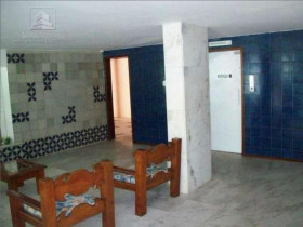 Apartamento com 3 Quartos à Venda, 123 m² em Av. Centenário - Salvador