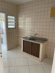Apartamento com 2 Quartos à Venda,  em Taboão - São Bernardo Do Campo