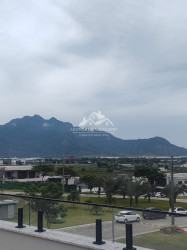 Terreno à Venda, 602 m² em Jacuhy - Serra