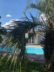 Casa com 3 Quartos à Venda, 130 m² em Pinheiro Machado - Santa Maria