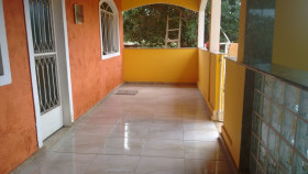 Casa com 3 Quartos à Venda,  em Balneário Das Conchas - São Pedro Da Aldeia